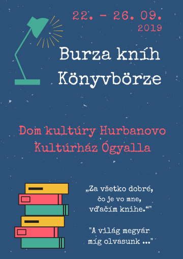 newevent/2019/09/Burza kníh – kópia – kópia.png